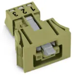 Wago 890-763 - Image 3