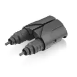 Beckhoff ZK1020-0101-1000