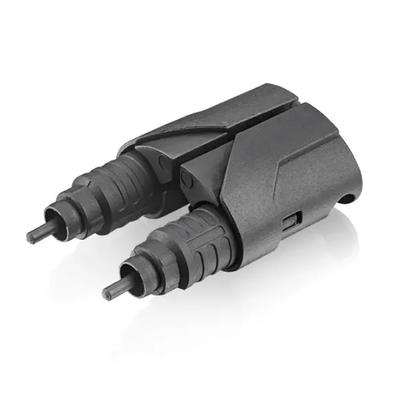 Beckhoff ZK1020-0101-1000