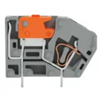 Wago 742-101 - Image 2