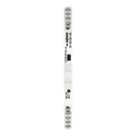 Wago 787-3861/004-1020 - Image 2