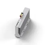 Beckhoff MD8128-0290-3255