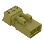 Wago 890-273/071-000 - Image 2