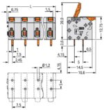 Wago 2601-1305 - Image 5
