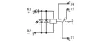 Wago 789-1341 - Image 2