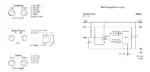 Wago 767-4801 - Image 3