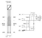 Wago 750-1500 - Image 3