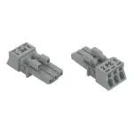 Wago 890-243/062-000 - Image 3