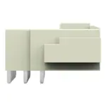 Wago 831-3628/108-000 - Image 2