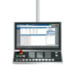 Beckhoff CP3921-1502-0000