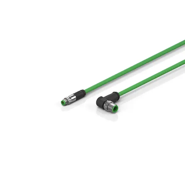 Beckhoff ZK1090-3163-0xxx