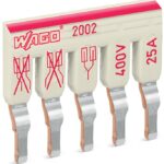 Wago 2002-475