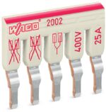 Wago 2002-475