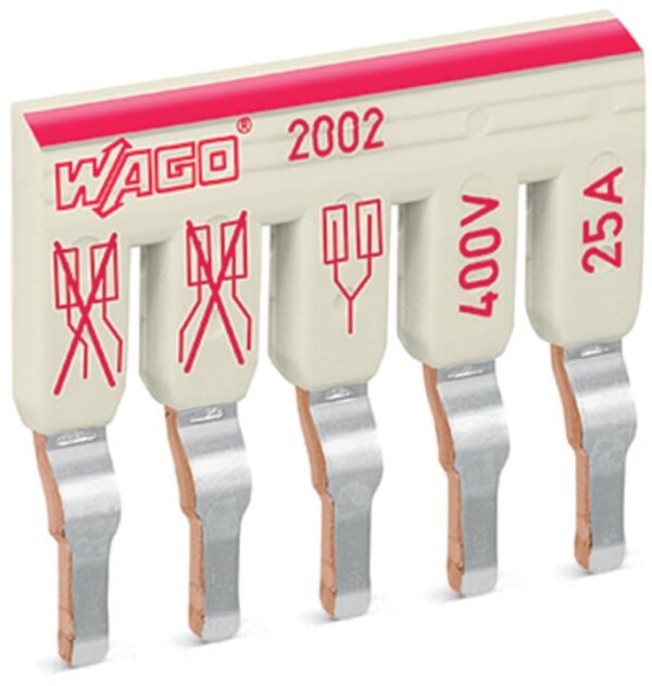 Wago 2002-475