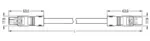 Wago 891-8993/006-703 - Image 2