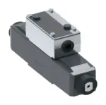 Danfoss (Drives) 02-149683 - Image 4