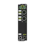 Beckhoff EP6222-0002