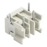 Wago 2724-3842/122-000 - Image 3