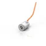 Beckhoff AM8731