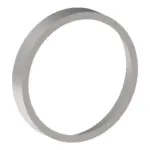 Danfoss (Drives) 000348X0050