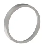 Danfoss (Drives) 000348X0050