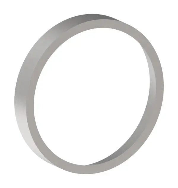 Danfoss (Drives) 000348X0050