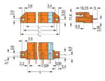 Wago 232-772/031-000 - Image 3