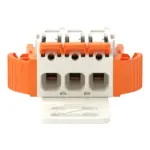 Wago 2721-1103/037-000/333-000 - Image 2