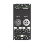 Beckhoff EP9224-0024