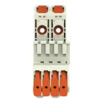 Wago 831-1204/306-000 - Image 4