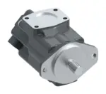 Danfoss (Drives) 02-137170-4 - Image 4