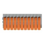 Wago 2601-1111 - Image 4