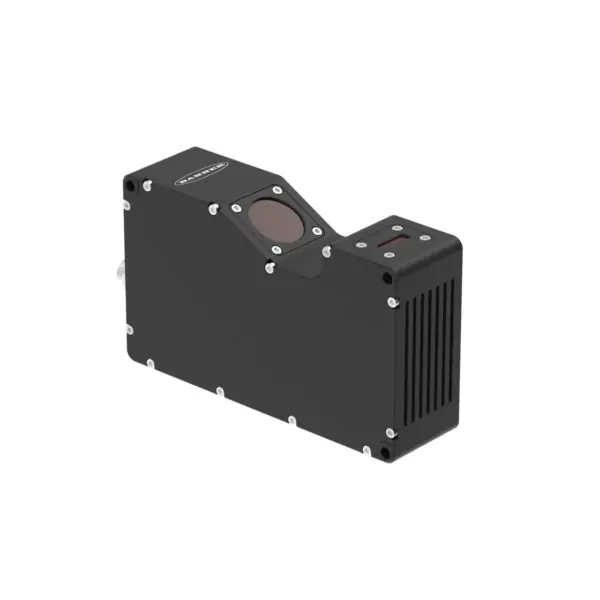 Banner Engineering LPM302-155NIX485R3Q