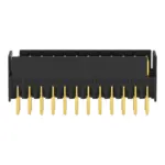 Wago 2712-212 - Image 3