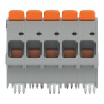Wago 2616-2105/010-000 - Image 3