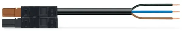 Wago 771-5001/106-000