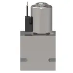 Danfoss (Drives) 02-166931 - Image 3