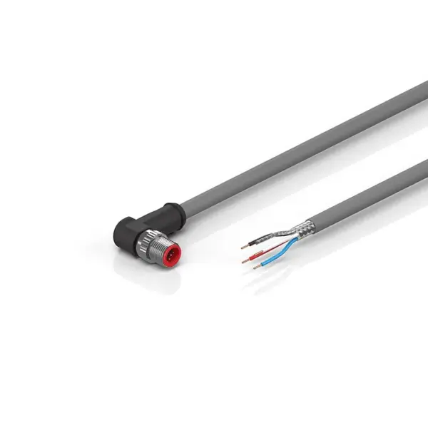Beckhoff ZK1052-6300-3xxx