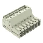 Wago 831-3207 - Image 3