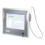 Beckhoff C9900-T90x