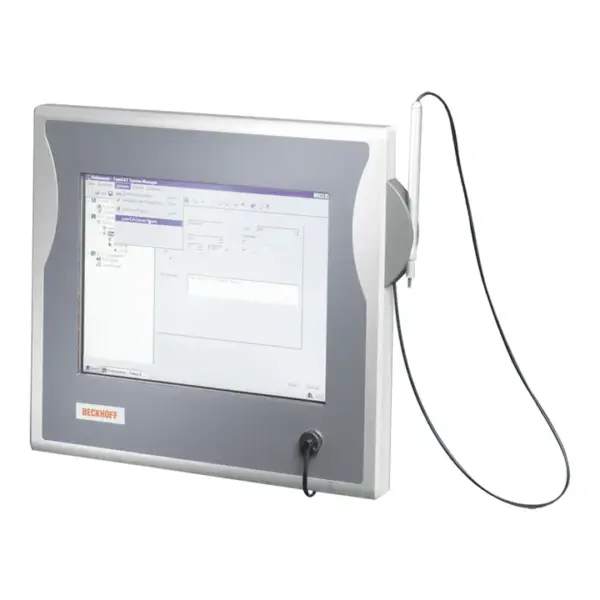 Beckhoff C9900-T90x