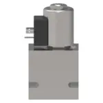 Danfoss (Drives) 02-168028 - Image 2