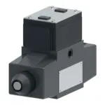 Danfoss (Drives) 02-154517