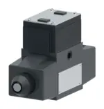 Danfoss (Drives) 02-119590