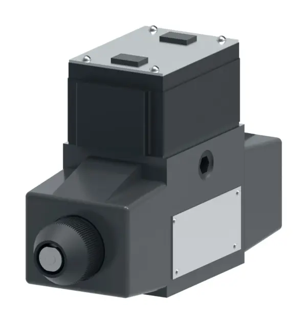 Danfoss (Drives) 02-119622