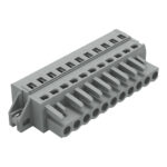 Wago 231-111/031-000