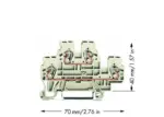 Wago 870-961 - Image 2