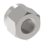 Danfoss (Drives) 000414X0013 - Image 3