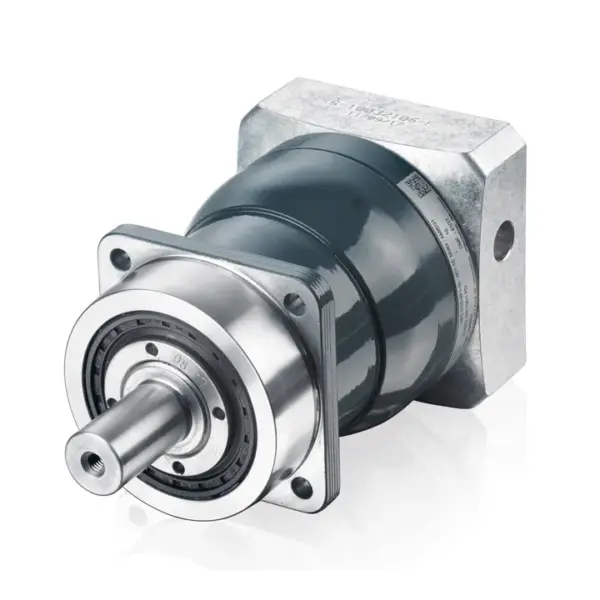 Beckhoff AG3300-+NPS045S-MF2-50