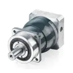 Beckhoff AG3300-+NPS045S-MF2-64